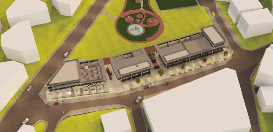 ekran_goruntusu_2024-11-22_180215