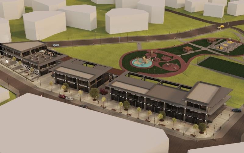 Konum Balat Fotoğrafları-3