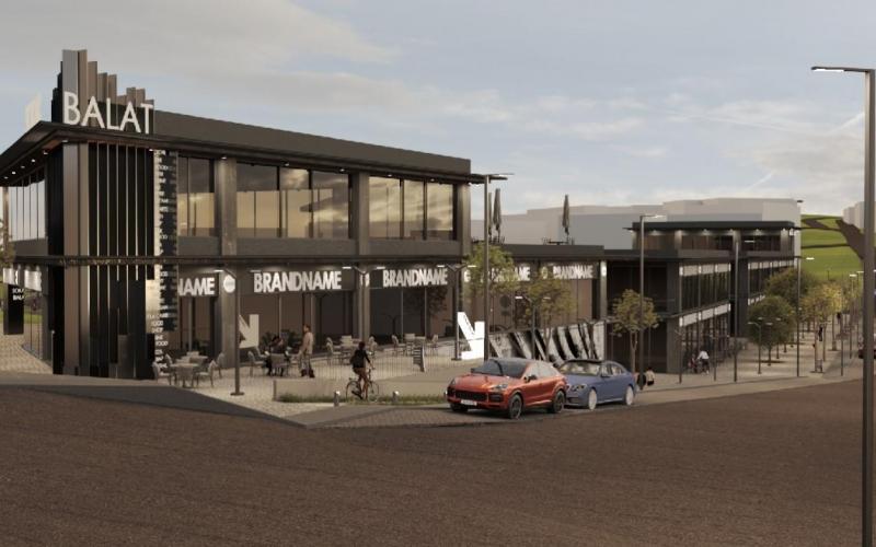 Konum Balat Fotoğrafları-4