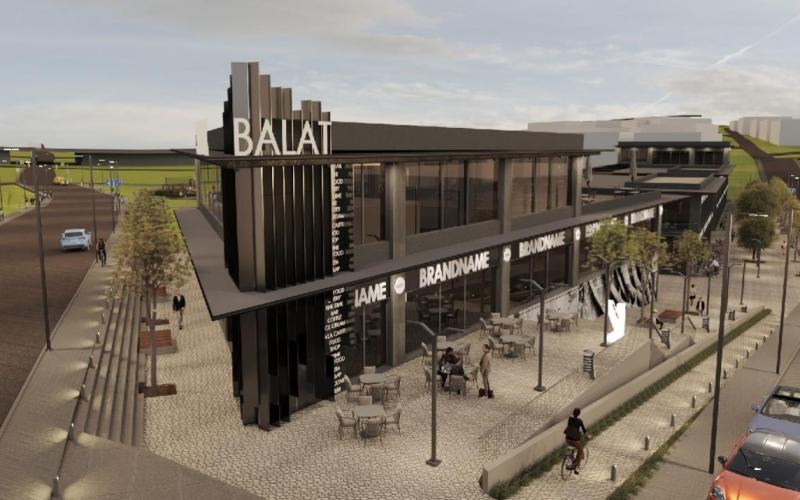 Konum Balat Fotoğrafları-8