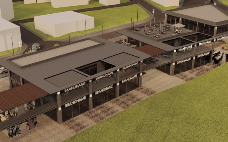 Konum Balat Fotoğrafları-9