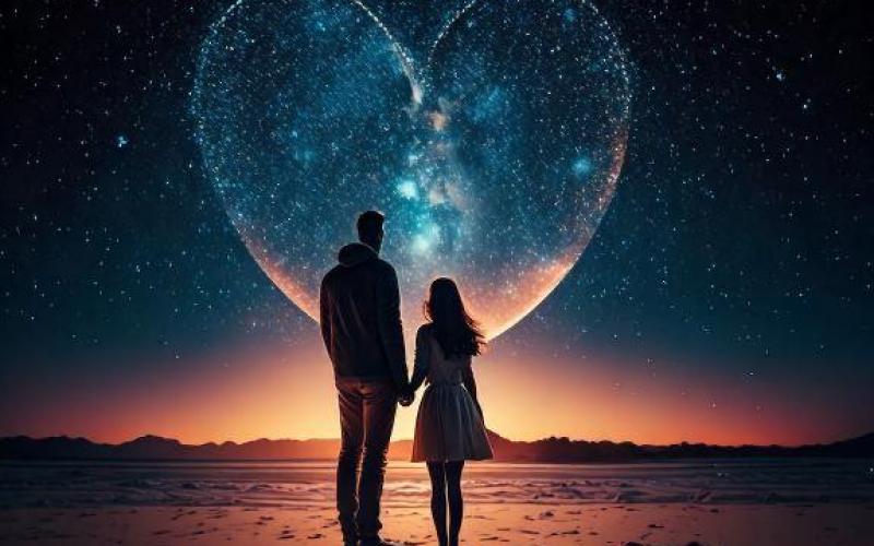 Dünyanın En Şaşırtıcı Sevgililer Günü Hediyeleri