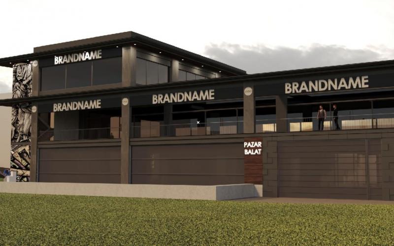 Kiralama | Başvuru Formu