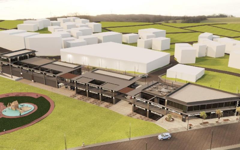 Kiralama | Başvuru Formu