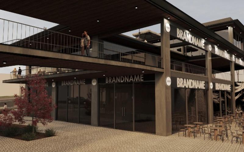 Kiralama | Başvuru Formu